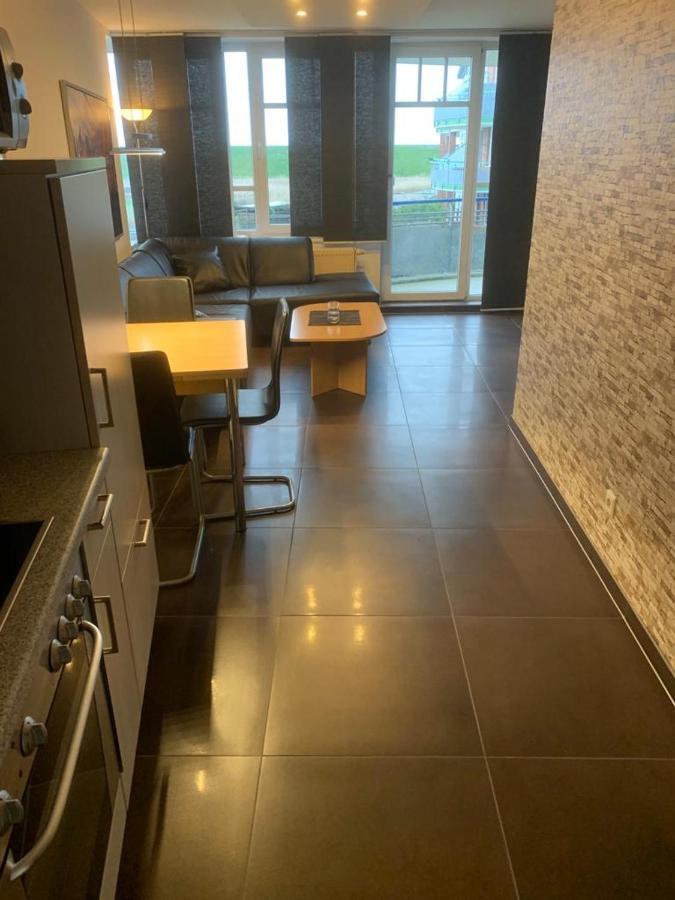 210 Vitamar Apartment Schmarren